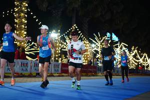 BIB: 12067, 42123, 42289, 
                            <button type="button" onclick="openModal(19614837)" class="btn btn-primary btn-sm float-right btn-popup" data-toggle="modal" data-target=".modal-high-quality">
                        <i class="fas fa-shopping-cart"></i> Add to Cart
                    </button>
                                            <button type="button" onclick="isThisMe(19614837, true)" class="btn btn-success btn-sm float-right btn-popup btn-isme hidden" data-toggle="tooltip" data-placement="bottom" title="นี่คือรูปของคุณใช่ไหม คลิกที่นี่เพื่อเอาเข้าอัลบั้ม">
                        <i class="fas fa-plus"></i> Add to album
                    </button>
                    <button type="button" onclick="isThisMe(19614837, false)" class="btn btn-warning btn-sm float-right btn-popup btn-isnotme hidden">
                        <i class="fas fa-ban"></i> Remove from album
                    </button>